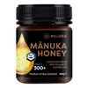 Melora MGO300+ Manuka Honey - 250g Melora MGO300+ Manuka Honey - 250g