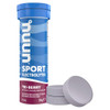 Nuun Sport Electrolytes Tri-Berry - 10 Tablets