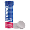 Nuun Ultra Hydration Raspberry - 10 Tablets