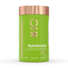 Nutriburst NutriGreens - 60 Gummies Nutriburst NutriGreens - 60 Gummies