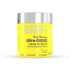 Nutriburst Ultra-D1000 Vitamin D3 - 60 Gummies