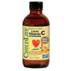ChildLife Essentials Liquid Vitamin C - 118.5ml