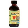 ChildLife Essentials First Defence - 118.5ml ChildLife Essentials First Defence - 118.5ml