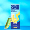 OceanSaver EcoDrop Refill - Kitchen Degreaser - 10ml