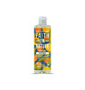 Faith in Nature Grapefruit & Orange Body Wash - 400ml
