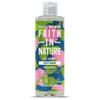 Faith in Nature Wild Rose Body Wash - 400ml