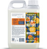 Faith in Nature Grapefruit & Orange Body Wash - 2.5L