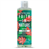 Faith in Nature Aloe Vera Shampoo - 400ml