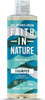 Faith in Nature Fragrance Free Shampoo - 400ml