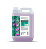 Faith in Nature Lavender & Geranium Shampoo - 5L