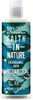 Faith in Nature Fragrance Free Conditioner - 400ml Faith in Nature Fragrance Free Conditioner - 400ml