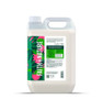 Faith in Nature Dragon Fruit Conditioner - 5L