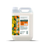 Faith in Nature Grapefruit & Orange Conditioner - 5L Faith in Nature Grapefruit & Orange Conditioner - 5L