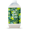 Faith in Nature Seaweed & Citrus Conditioner - 5L