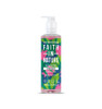 Faith in Nature Dragon Fruit Hand Wash - 400ml