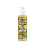 Faith in Nature Grapefruit & Orange Hand Wash - 400ml