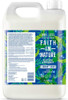 Faith in Nature Aloe Vera & Rosemary Laundry Liquid - 5L