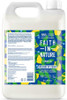 Faith in Nature Lemon Washing Up Liquid - 5L