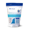 Sea Magik Epsom Spa Salts - 1kg