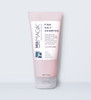 Sea Magik Pink Salt Shampoo - 200g Sea Magik Pink Salt Shampoo - 200g