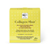 New Nordic Collagen Shot - 15 Sachets