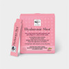 New Nordic Hyaluronic Shot - 15 Sachets New Nordic Hyaluronic Shot - 15 Sachets