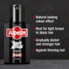 Alpecin Grey Attack Caffeine Shampoo - 200ml Alpecin Grey Attack Caffeine Shampoo - 200ml
