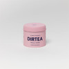 Dirtea Tremella Powder - 60g Dirtea Tremella Powder - 60g