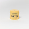 Dirtea Cordyceps Powder - 60g Dirtea Cordyceps Powder - 60g