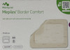 Mepilex Border Comfort - 15x20cm