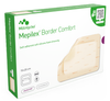 Mepilex Border Comfort - 15x20cm