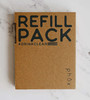 Phox 3 Month Refill Pack - Clean