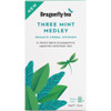 Dragonfly Organic Three Mint Medley - 20 Teabags