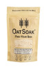 OatSoak Bath Additive - 100g