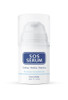 SOS Face & Body Serum - 50ml