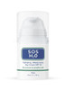 SOS H20 SPF 30 Day Cream - 50ml