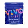 Vivo Life Magic Raw Hot Chocolate with Reishi - 120g