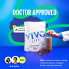 Vivo Life Collagen Builder Chocolate Mint - 950g