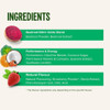 Vivo Life Pre-Workout Strawberry Beetroot - 255g