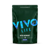 Vivo Life Intra Workout Mixed Berry - 280g Vivo Life Intra Workout Mixed Berry - 280g