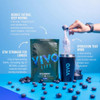 Vivo Life Intra Workout Mixed Berry - 280g