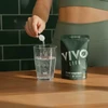 Vivo Life Creatine Monohydrate - 252g