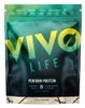 Vivo Life Perform Protein Vanilla - 936g