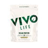 Vivo Life Madagascan Vanilla Vegan Protein - 900g