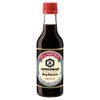 Kikkoman Soy Sauce - 250ml