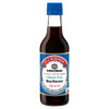 Kikkoman Tamari Gluten Free Soy Sauce - 250ml Kikkoman Tamari Gluten Free Soy Sauce - 250ml