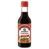 Kikkoman Teriyaki Marinade - 250ml