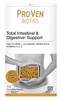 Pro-Ven Biotics Total Intestinal & Digestive Support - 14 Sachets Pro-Ven Biotics Total Intestinal & Digestive Support - 14 Sachets