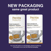 Pro-Ven Biotics Total Intestinal & Digestive Support - 14 Sachets Pro-Ven Biotics Total Intestinal & Digestive Support - 14 Sachets