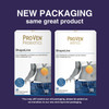 Pro-Ven Biotics ShapeLine - 30 Capsules Pro-Ven Biotics ShapeLine - 30 Capsules